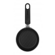 Tefal B56700 All-purpose pan Round