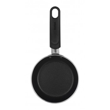 Tefal B56700 All-purpose pan Round