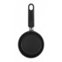 Tefal B56700 All-purpose pan Round