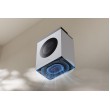 Ecovacs WINBOT W3 OMNI EU 4500 mAh Ecovacs WINBOT W3 OMNI EU 4500 mAh