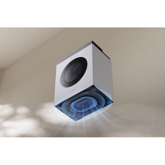 Ecovacs WINBOT W3 OMNI EU 4500 mAh Ecovacs WINBOT W3 OMNI EU 4500 mAh