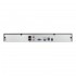 BCS BCS-P-NVR3202-4KE(3) network video recorder 1U Black