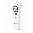 Electronic infrared thermometer ORO-COMPACT OROMED
