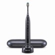 Sonic toothbrush ORO SONIC NEXT PRO BLACK OROMED