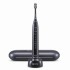 Sonic toothbrush ORO SONIC NEXT PRO BLACK OROMED