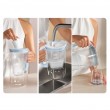 Brita Maxtra Pro Hard Water Expert filter 3 pc Brita Maxtra Pro Hard Water Expert filter 3 pc