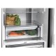 Refrigerator-freezer ELECTROLUX LNT7ME36K2