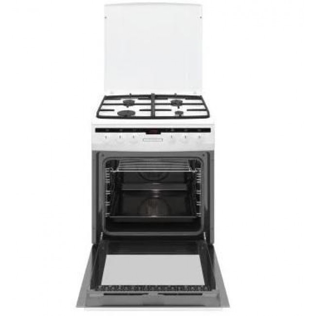 AMICA Kitchen 6117GED3.33PAHZPTADA(W)