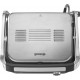 Gorenje GCG2100S contact grill