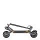 Electric scooter RUPTOR R6 V3 Black