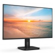 Philips 1000 series 24E1N1100A/00 LED display 60.5 cm (23.8