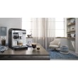 De Longhi Magnifica DEL ECAM 290.61.SB Fully-auto Espresso machine 1.8 L
