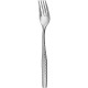 WMF Sentic 1270916342 flatware set 30 pc(s) Stainless steel WMF Sentic 1270916342 flatware set 30 pc(s) Stainless steel