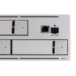 Ubiquiti UNVR-Pro 2U Grey