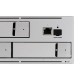 Ubiquiti UNVR-Pro 2U Grey Ubiquiti UNVR-Pro 2U Grey