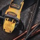 DeWALT DCG409NT-XJ angle grinder 12.5 cm 9000 RPM 1.8 kg DeWALT DCG409NT-XJ angle grinder 12.5 cm 9000 RPM 1.8 kg