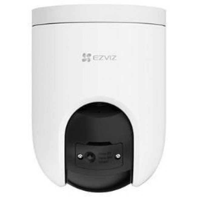 EZVIZ H8c PoE 2K Dome IP security camera Outdoor 2304 x 1296 pixels Ceiling/wall EZVIZ H8c PoE 2K Dome IP security camera Outdoor 2304 x 1296 pixels Ceiling/wall