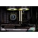 Actina 5901443330370 PC Midi Tower AMD Ryzen 7 7800X3D 32 GB DDR5-SDRAM 2 TB SSD AMD Radeon RX 7900 XTX Windows 11 Pro Black Actina 5901443330370 PC Midi Tower AMD Ryzen 7 7800X3D 32 GB DDR5-SDRAM 2 TB SSD AMD Radeon RX 7900 XTX Windows 11 Pro Black