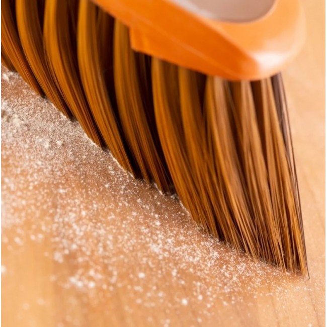 Parquet Brush Vileda 2in1 Parquet Brush Vileda 2in1