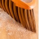 Parquet Brush Vileda 2in1 Parquet Brush Vileda 2in1