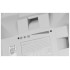 Mikrotik RBSXTsqG-5acD 1000 Mbit/s White Power over Ethernet (PoE)