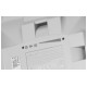 Mikrotik RBSXTsqG-5acD 1000 Mbit/s White Power over Ethernet (PoE) Mikrotik RBSXTsqG-5acD 1000 Mbit/s White Power over Ethernet (PoE)