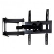 ART AR-80 TV mount 165.1 cm (65 ART AR-80 TV mount 165.1 cm (65