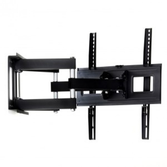 ART AR-80 TV mount 165.1 cm (65 ART AR-80 TV mount 165.1 cm (65