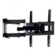 ART AR-80 TV mount 165.1 cm (65 ART AR-80 TV mount 165.1 cm (65
