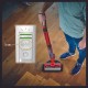Einhell CLEANEXXO mop 400 ml Wet Red