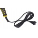 IMPACT DRILL STANLEY FMEH750-QS 750W IMPACT DRILL STANLEY FMEH750-QS 750W