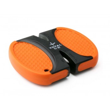 Taidea Yoyal 1301TC Field Sharpener