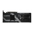 GIGABYTE GeForce RTX 5070 WINDFORCE OC SFF 12G Graphics Card - 12GB GDDR7, 192bit, PCI-E 5.0, 2542 MHz Core Clock, 3 x DP 2.1a, 1 x HDMI 2.1b, NVIDIA DLSS 4, GV-N5070WF3OC-12GD