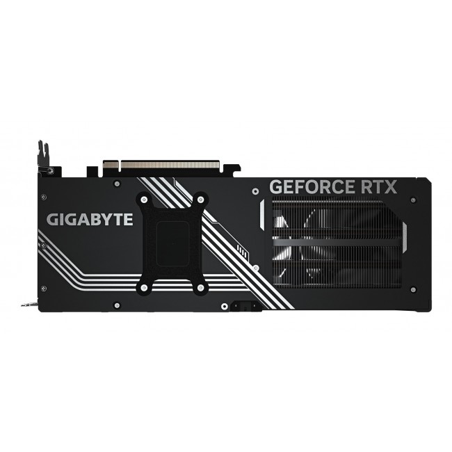 GIGABYTE GeForce RTX 5070 WINDFORCE OC SFF 12G Graphics Card - 12GB GDDR7, 192bit, PCI-E 5.0, 2542 MHz Core Clock, 3 x DP 2.1a, 1 x HDMI 2.1b, NVIDIA DLSS 4, GV-N5070WF3OC-12GD GIGABYTE GeForce RTX 5070 WINDFORCE OC SFF 12G Graphics Card - 12GB GDDR7, 192bit, PCI-E 5.0, 2542 MHz Core Clock, 3 x DP 2.1a, 1 x HDMI 2.1b, NVIDIA DLSS 4, GV-N5070WF3OC-12GD