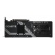 GIGABYTE GeForce RTX 5070 WINDFORCE OC SFF 12G Graphics Card - 12GB GDDR7, 192bit, PCI-E 5.0, 2542 MHz Core Clock, 3 x DP 2.1a, 1 x HDMI 2.1b, NVIDIA DLSS 4, GV-N5070WF3OC-12GD GIGABYTE GeForce RTX 5070 WINDFORCE OC SFF 12G Graphics Card - 12GB GDDR7, 192bit, PCI-E 5.0, 2542 MHz Core Clock, 3 x DP 2.1a, 1 x HDMI 2.1b, NVIDIA DLSS 4, GV-N5070WF3OC-12GD