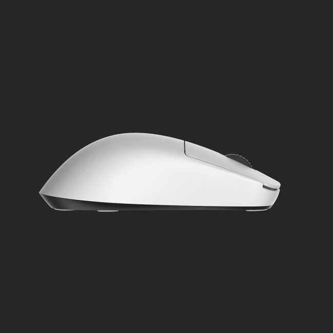 Endgame Gear OP1we mouse Gaming Right-hand USB Type-A Optical 19000 DPI Endgame Gear OP1we mouse Gaming Right-hand USB Type-A Optical 19000 DPI