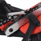 YATO CHAIN SHARPENER YATO CHAIN SHARPENER