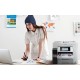 Epson EcoTank L6580 Inkjet A4 4800 x 22400 DPI 32 ppm Wi-Fi Epson EcoTank L6580 Inkjet A4 4800 x 22400 DPI 32 ppm Wi-Fi