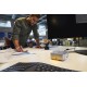 HP 965 Ergonomic Wireless Keyboard HP 965 Ergonomic Wireless Keyboard