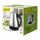 Electric kettle Maestro 1,7l MR-036 Electric kettle Maestro 1,7l MR-036