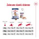 ROYAL CANIN Maxi Adult 5+ - dry dog food - 15 kg