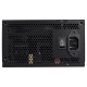 XPG COREREACTOR II 850W Power Supply XPG COREREACTOR II 850W Power Supply