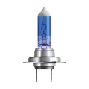 Osram 4052899439801 car light bulb