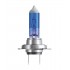 Osram 4052899439801 car light bulb