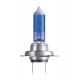 Osram 4052899439801 car light bulb Osram 4052899439801 car light bulb