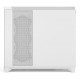 Fractal Design Meshify 3 XL Ambience Pro RGB White TG Clear Tint Fractal Design Meshify 3 XL Ambience Pro RGB White TG Clear Tint
