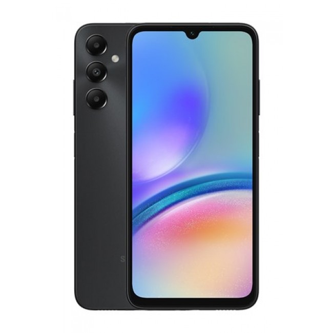 Samsung Galaxy A05s 17 cm (6.7 Samsung Galaxy A05s 17 cm (6.7