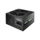 FSP HP2-600 power supply unit 600 W 24-pin ATX ATX Black FSP HP2-600 power supply unit 600 W 24-pin ATX ATX Black