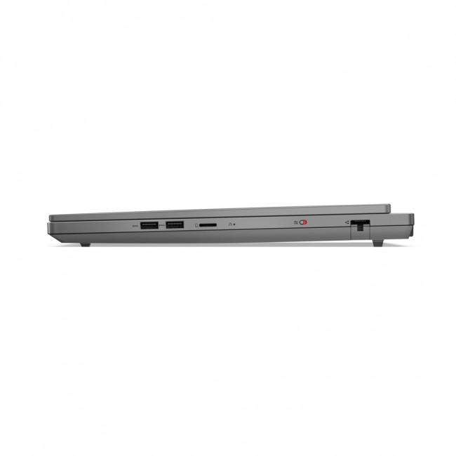 Lenovo Legion 5 16IRX9 Intel Core i5 i5-13450HX Laptop 40.6 cm (16 Lenovo Legion 5 16IRX9 Intel Core i5 i5-13450HX Laptop 40.6 cm (16