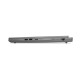 Lenovo Legion 5 16IRX9 Intel Core i5 i5-13450HX Laptop 40.6 cm (16 Lenovo Legion 5 16IRX9 Intel Core i5 i5-13450HX Laptop 40.6 cm (16